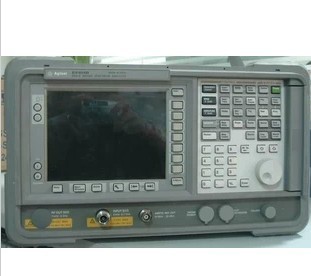 TH26008A SMD測(cè)試夾具 同惠原裝配件 適用于LCR電橋系列 二手儀器儀表 找產(chǎn)品 景德鎮(zhèn)華網(wǎng)互通信息技術(shù) 幫助所有企業(yè)做成網(wǎng)上的B2B生意