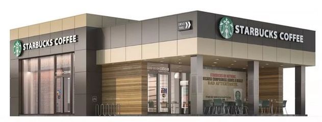 創(chuàng)業(yè)開(kāi)店如何從單店快速?gòu)?fù)制成連鎖店