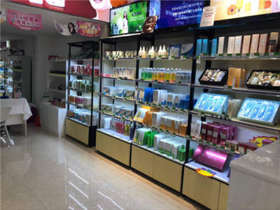 化妝品加盟優(yōu)選項(xiàng)目 小資生活助力創(chuàng)業(yè)者實(shí)現(xiàn)輕松創(chuàng)業(yè)