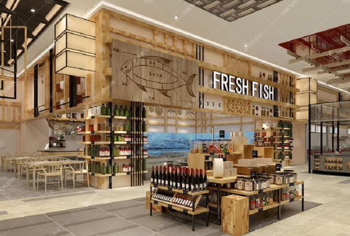 連鎖企業(yè)做si設(shè)計(jì)好么