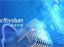 12億減持豐越環保遭監管問詢，鵬起科技緊急召開說明會釋疑