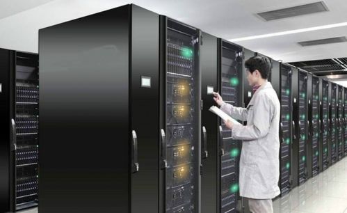 醫療電源的特性、使用限制與互聯網銷售問題