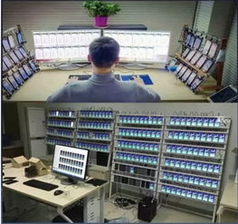 拼多多通用優(yōu)惠券漏洞事件與互聯(lián)網銷售的反作弊防護機制