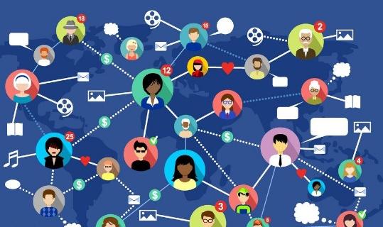 創(chuàng)業(yè)者必學 如何借力互聯(lián)網銷售開啟增長新引擎