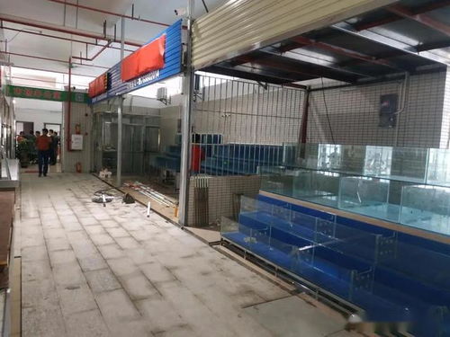 云城區(qū)互聯(lián)網一站式綜合體農超型農副產品批發(fā)零售市場即將盛大開業(yè)