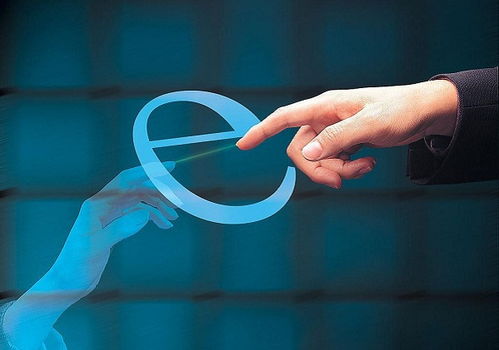 鄭州網(wǎng)絡(luò)營(yíng)銷公司總結(jié) 掌握這五大法則，讓互聯(lián)網(wǎng)銷售事半功倍